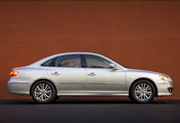 Car_Review-2011-Hyundai_Azera