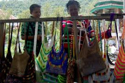 Businessmen of Papua Origin should Increase Competition