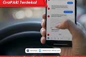 Tetap dengan Nomor yang Sama, Telkomsel Himbau Pelanggan di Sulawesi Utara Segera Upgrade ke  USIM 4G 