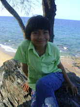 Nurul Syafiqa
