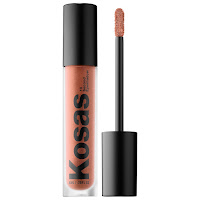 Kosas 10-Second Liquid Eyeshadow