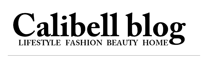 CaliBell