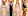 The Best Dressed Stars at the 2025 Vanity Fair Oscars Party
