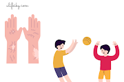 Matched post excerpt thumbnail in the post footer.