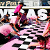 LVMS goes Pink for the Second Year