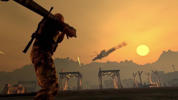 Mercenaries-2-World-in-Flames-pc-game-download-free-full-version