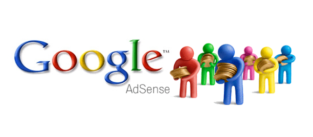 Cara Mudah Mendapatkan Uang dari Google AdSense