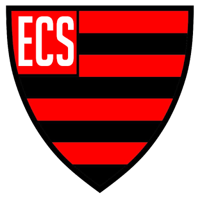 ESPORTE CLUB SAPUCAIA