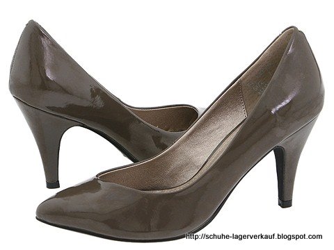 Schuhe lagerverkauf:schuhe-435284