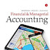 Financial & Managerial Accounting, Loose-Leaf Version 14th Edition PDF