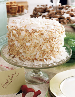 coconut cake,coconut cake recipe,easy coconut cake,pineapple coconut cake,moist coconut cake