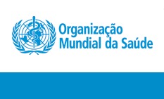 OMS publica lista de bactérias para as quais são  necessários novos antibióticos