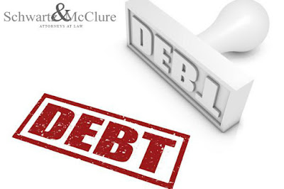 Personalized Debt Collection Services Birmingham