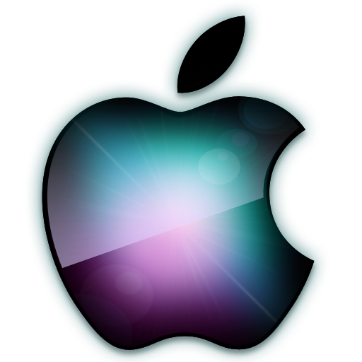 Apple Logo