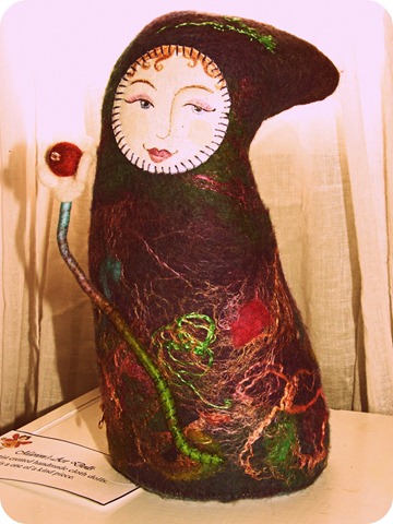 doll1