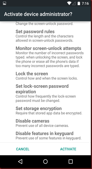 Screenshot_2014-12-07-07-16-26