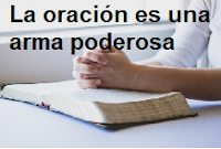 Sermones cristianos: Victoria mediante la oración.   