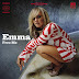 Encarte: Emma Bunton - Free Me (US Edition)