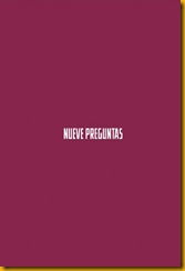 Nueve-preguntas-1-500x734