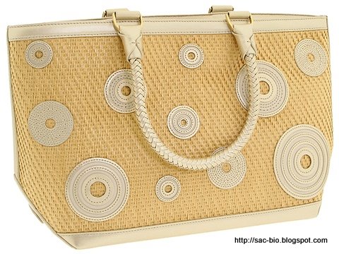 Sac Bio:bio-1313942