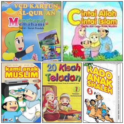 Murah Berkualitas: JUAL FILM KARTUN BINATANG UNTUK 