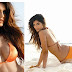 Sonali Raut Unseen top ten hot photos in mini skirt and bikini's