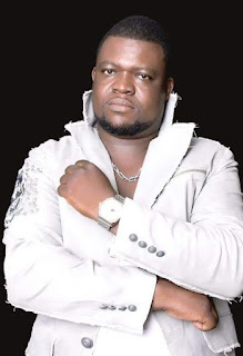 Adangba Praise Mahama in new song ''Dumsor is Dead'' 