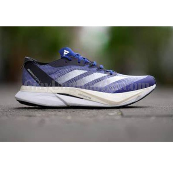 Giày Thể Thao Adidas