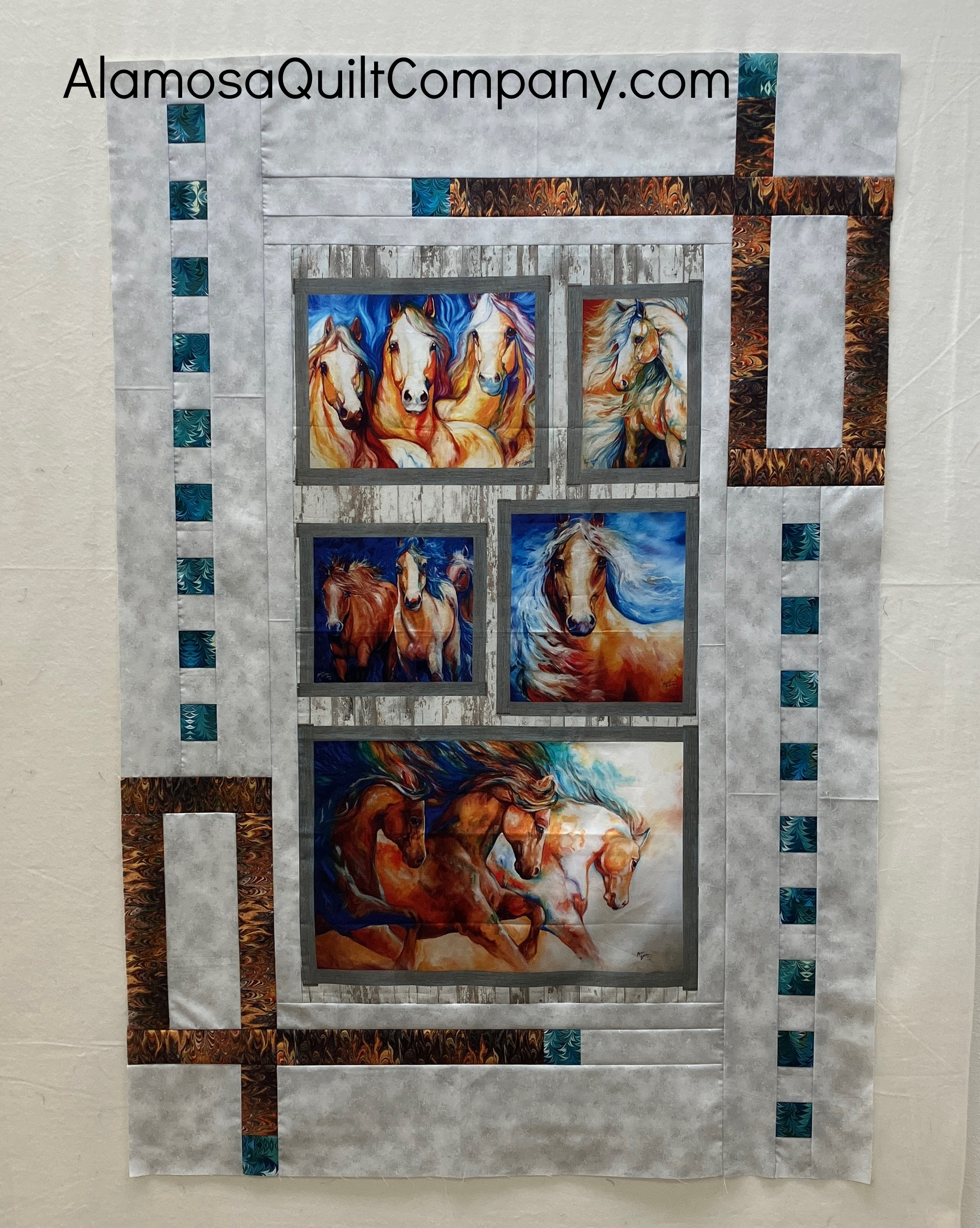 quilt panels –  Blog