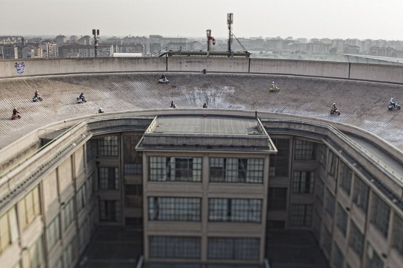 fiat-lingotto-factory-15