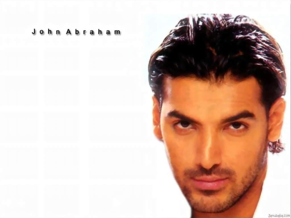 John Abraham WallpaperBollywood & Hollywood