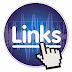 Check Out Daryll B.'s Latest Link Blog Droppings!