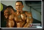 mr borneo 2010 (1276)