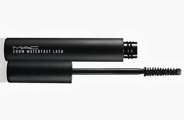 MacZoomWaterfastLash