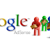 Top 5 alternatives to Google AdSense For Bloggers