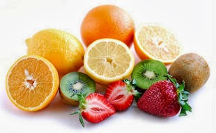 10-frutos-ricos-vitamina-c-ferro