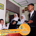 Osis Award