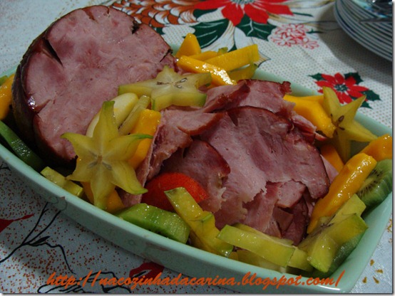 Tender-com-Frutas-Frescas