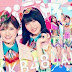 Single 51th AKB48 