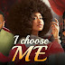 New Movie Alert! I CHOOSE ME - No. 1 Trending Nigeria Movie for June 24TH, 2025 [WATCH]