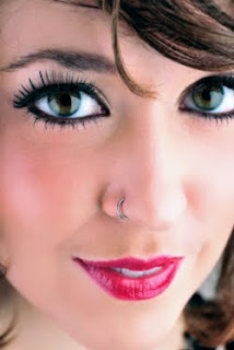 Aftercare Tips for Nose Piercing