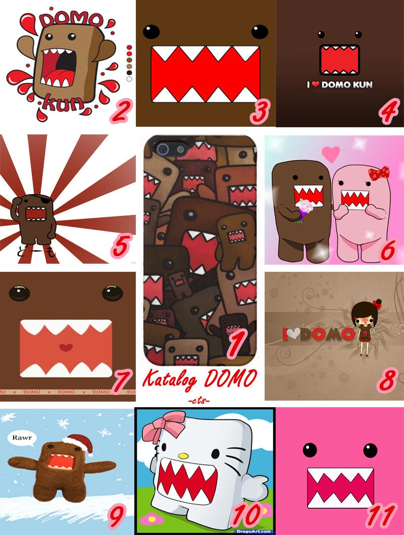 Yusias Garskin Garskin Murah Berkualitas