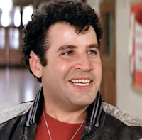 Michael Tucci - Grease