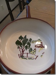 farm dishes 08