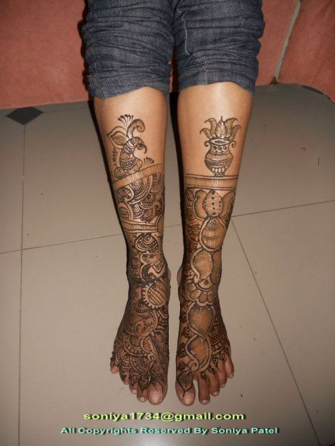 Wedding-Mehndi-Designs