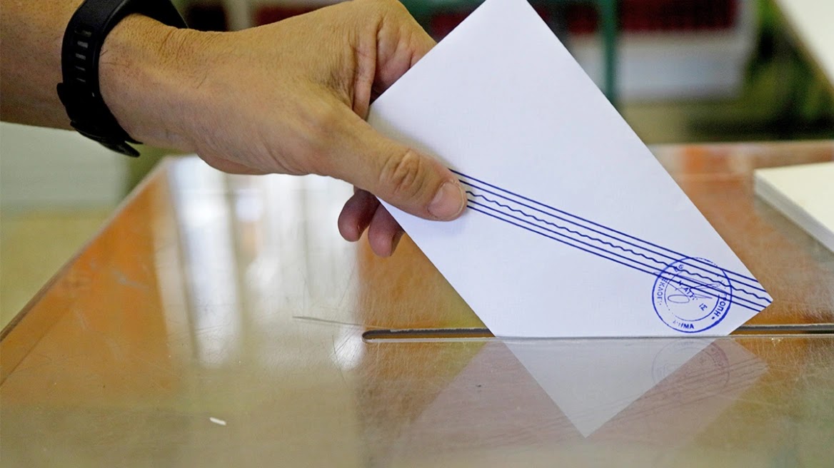 Εκλογές 2023: Πάνω από 23.000 απόδημοι Έλληνες έχουν κάνει αίτηση για να ψηφίσουν
