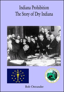 IndianaProhibitionBook