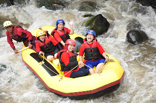 rafting, rafting kaliwatu, rafting kaliwatu malang, kaliwatu rafting batu, kaliwatu rafting di malang, tarif rafting kaliwatu batu, paket rafting kaliwatu, biaya rafting kaliwatu malang, tarif rafting kaliwatu batu malang, tiket kaliwatu rafting, kaliwatu rafting kota batu, kaliwatu outbound, kaliwatu rafting, kaliwatu rafting harga, kaliwatu adventure, kaliwatu outbound batu, 