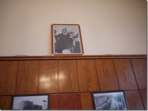 P1140225