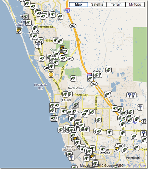 geocache